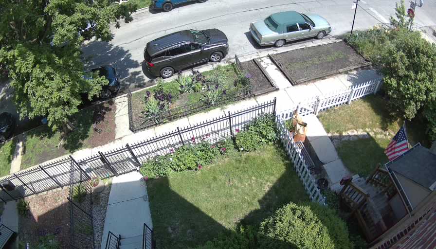 Reolink Camera One_00_Reolink Home Hub One_20260524142640.jpg